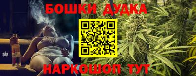 прущий лед Кингисепп