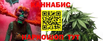 гидра Кимры